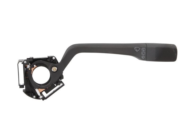 Comutator coloana directie (stergatoare) potrivit VW TRANSPORTER T4 07.90-06.03