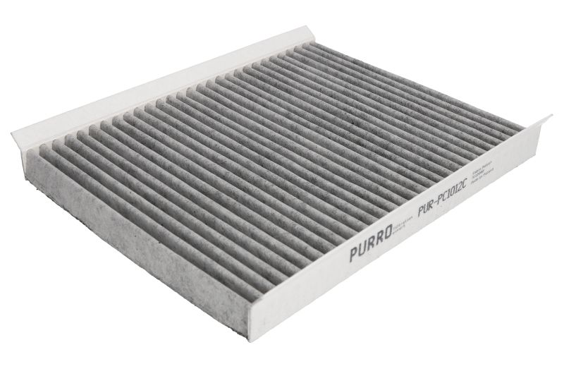 Filter kabine za vozilo FIAT BRAVO