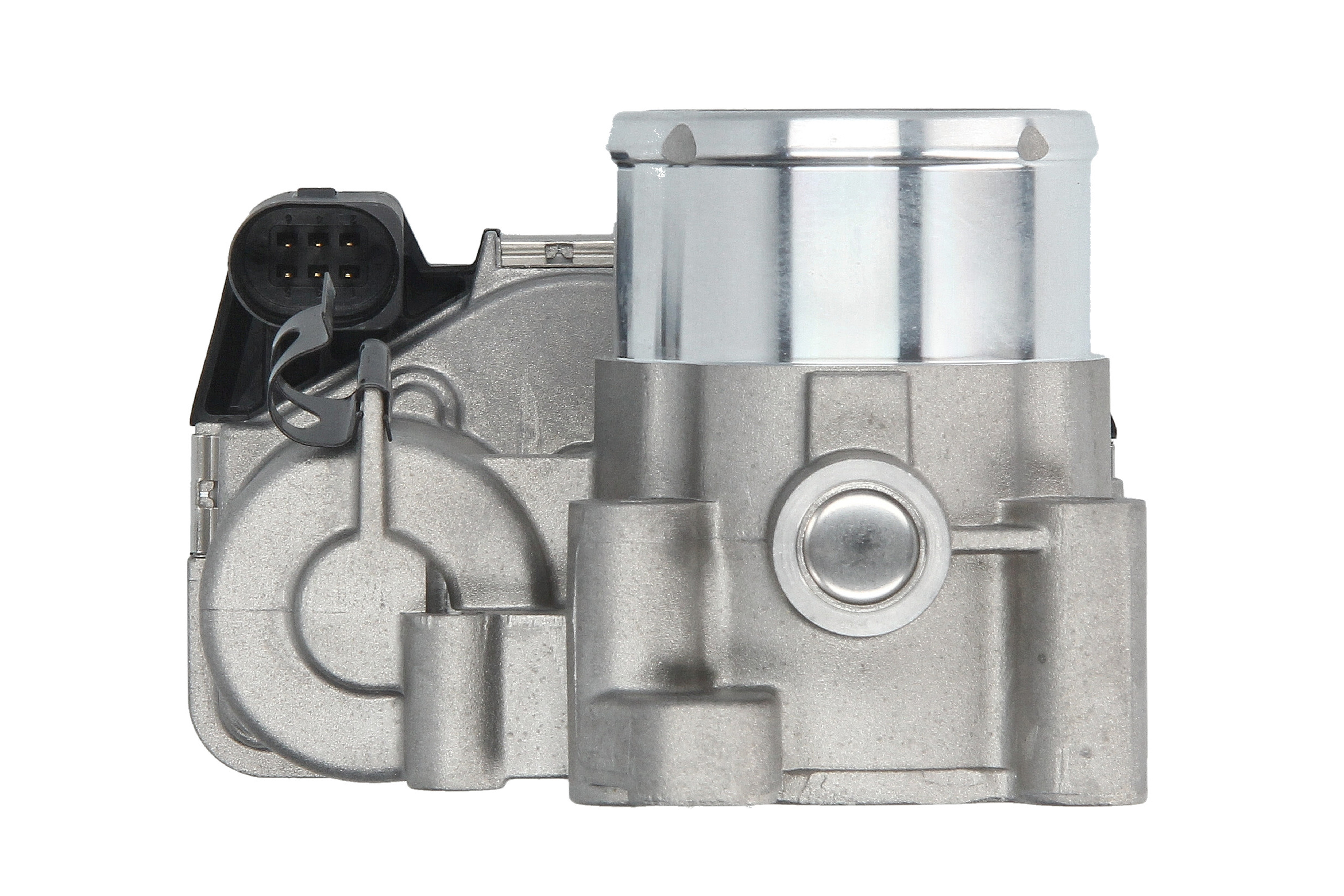 Дросельна заслонка з електроприводом FORD FUSION (JU_) - 1.4 (2002.08 - 2012.12) PIERBURG (7.09460.07.0) Pierburg фото 5
