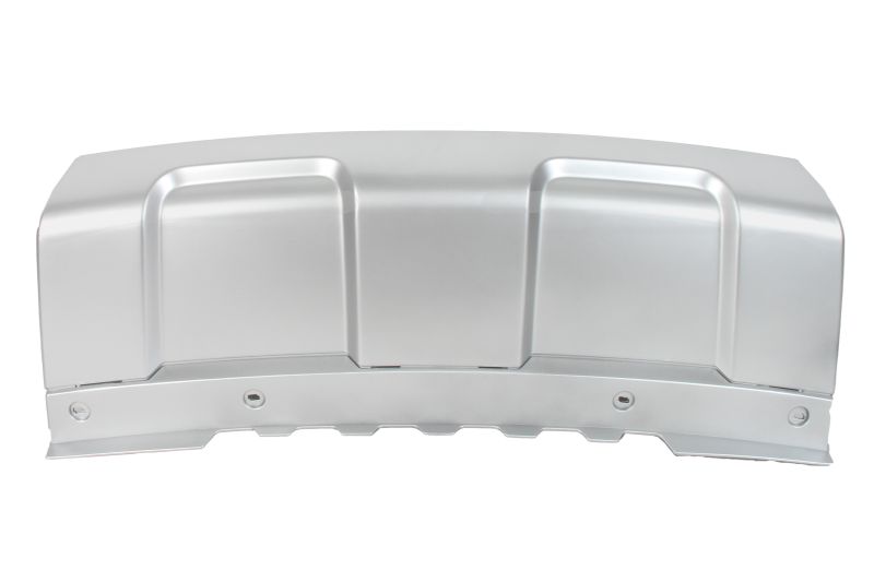 Prednji lip za vozilo LAND ROVER RANGE ROVER SPORT 2 L494