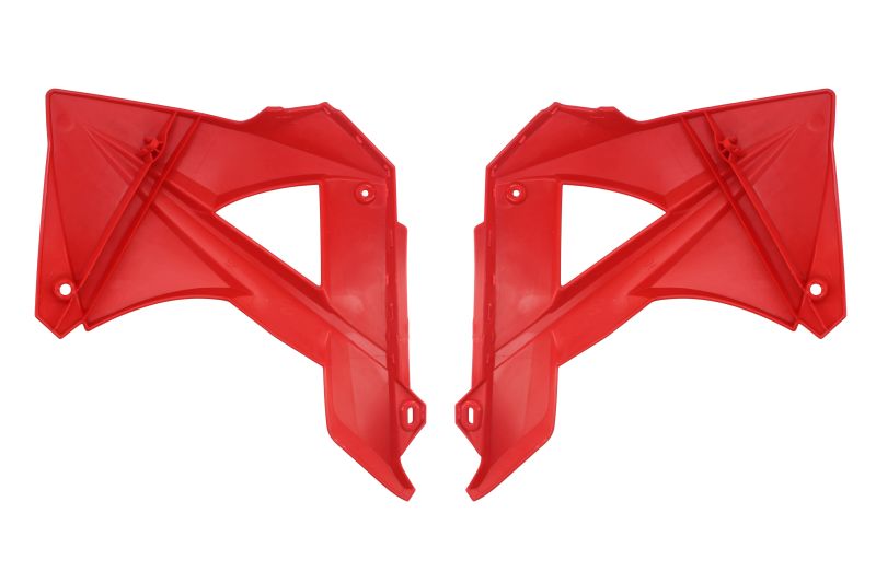 CEMOTO plastové sady GAS GAS EC 450, 200, 125, 250, 300 10-11
