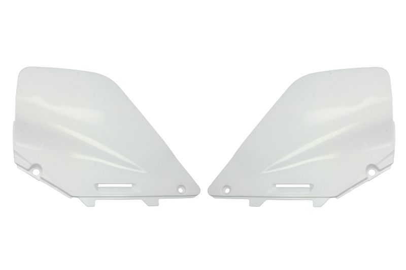 CEMOTO plastové sady SUZUKI RM 125, 250 96-00 ( )