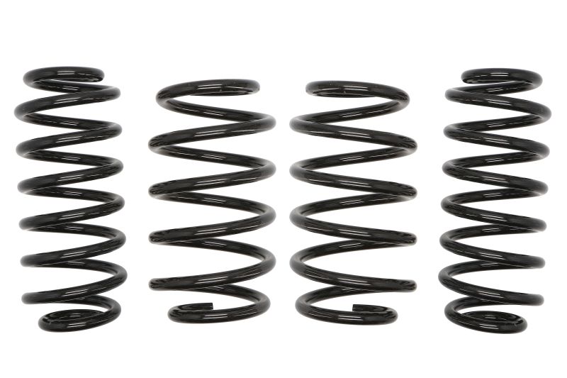 EIBACH Sportske opruge za vozilo SEAT LEON 1.6D-2.0D 05.05-12.12