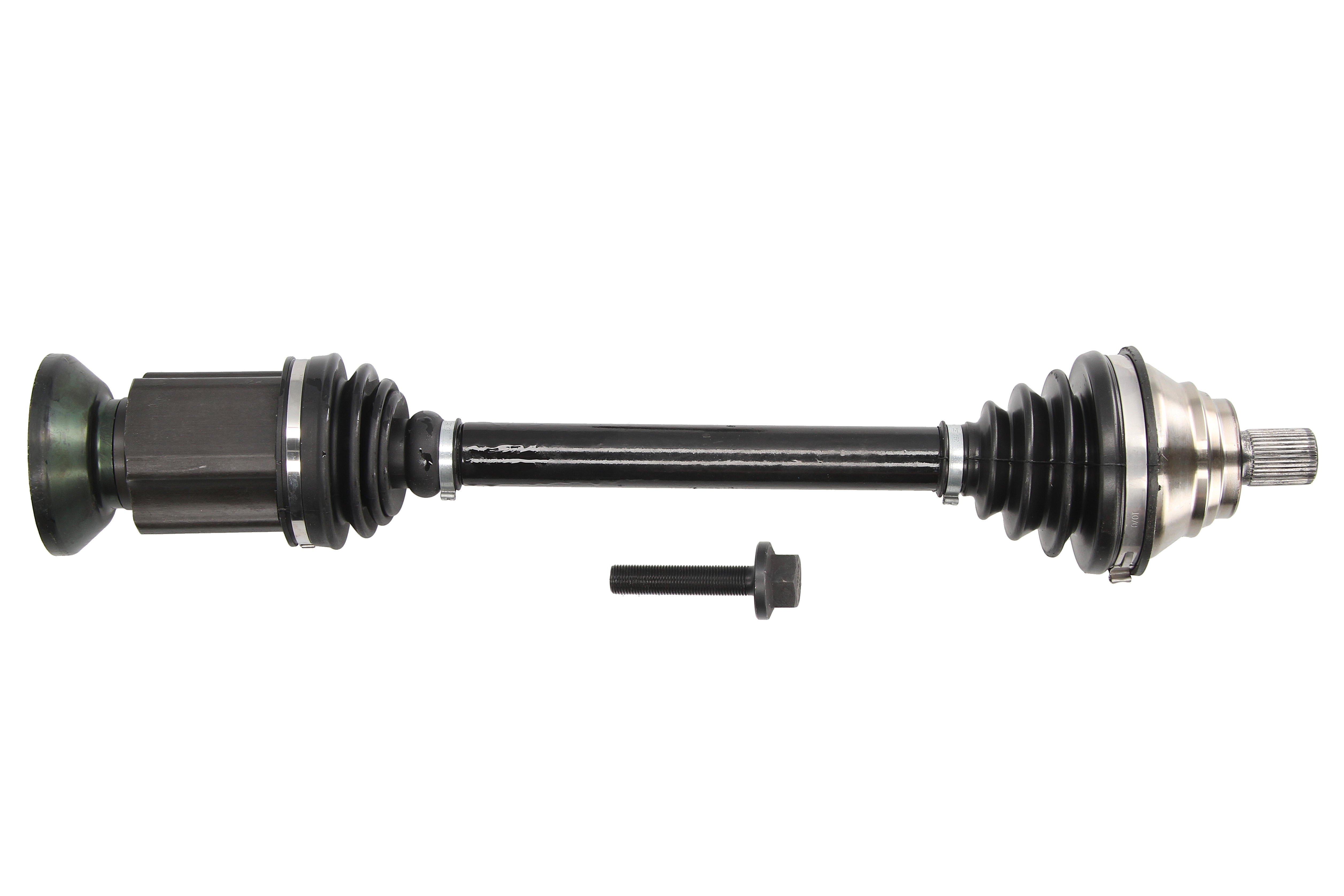Полуось VW PASSAT B8 08.14- SKF (VKJC 6964) SKF фото 3