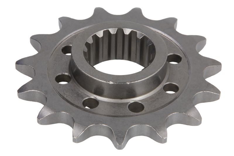 JT SPROCKETS řetězové kolečko DUCATI PANIGALE 899, 959, 959 CORSE 14-19