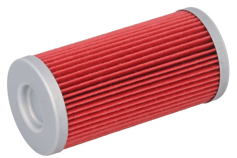 K&N olejový filtr BMW G 450 X 09-11, HUSQVARNA SMR 511, 449 11-12, TC 449 11-14, TE 511, 449 11-14, SHERCO CITY 125 LC 03, SE 5.1L F, 4.5I F, 2.5L F, 3.0L F 04-17, SM 4.5L F, 5.1L F, 5.1I F 04-15, ST 3 .2L F 09, SX 2,5I F, 3,0I F 10-17 (11427715456, 77154
