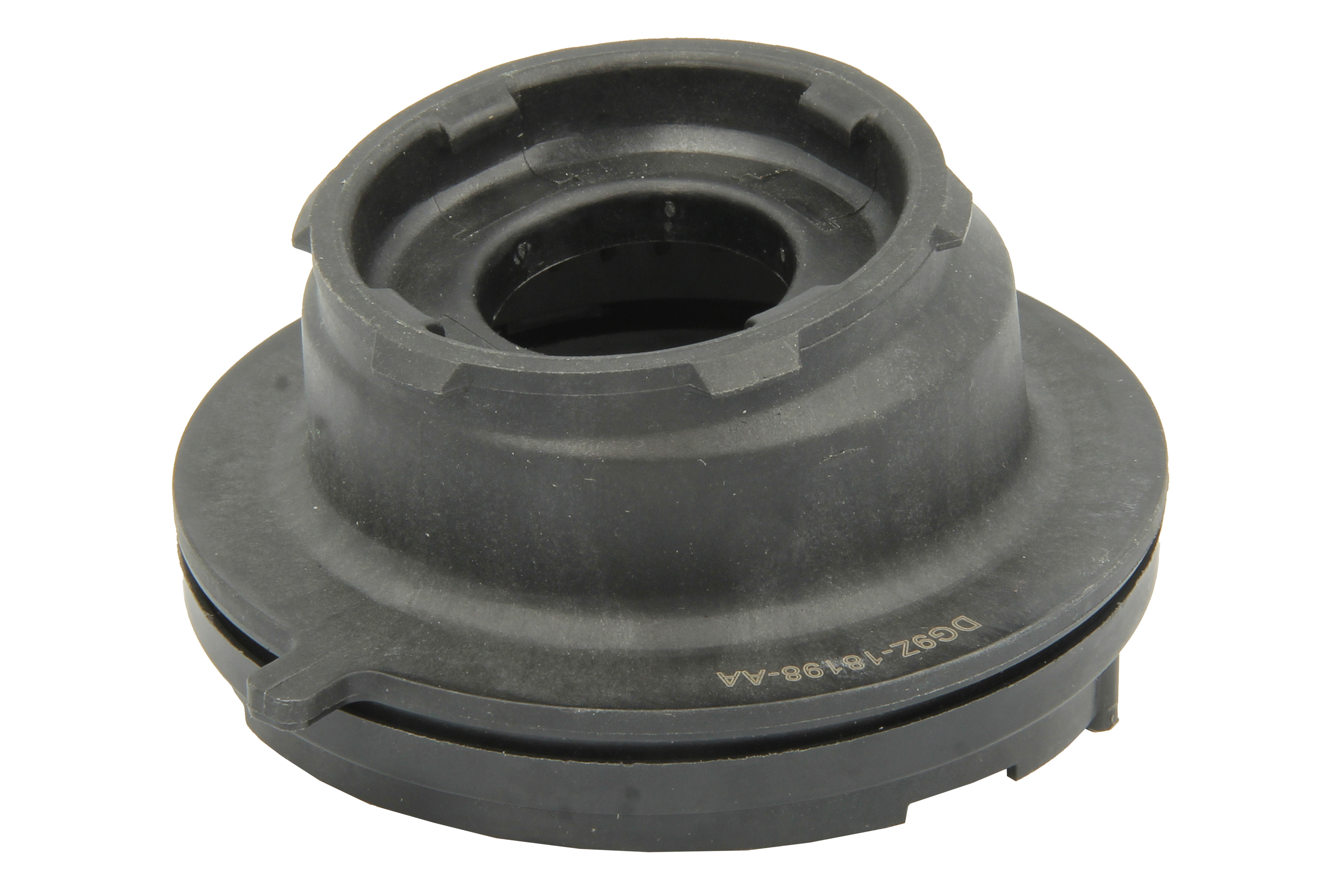 Упорний підшипник амортизатора FORD MONDEO V, FORD USA FUSION 1.5-2.7 09.12-03.22