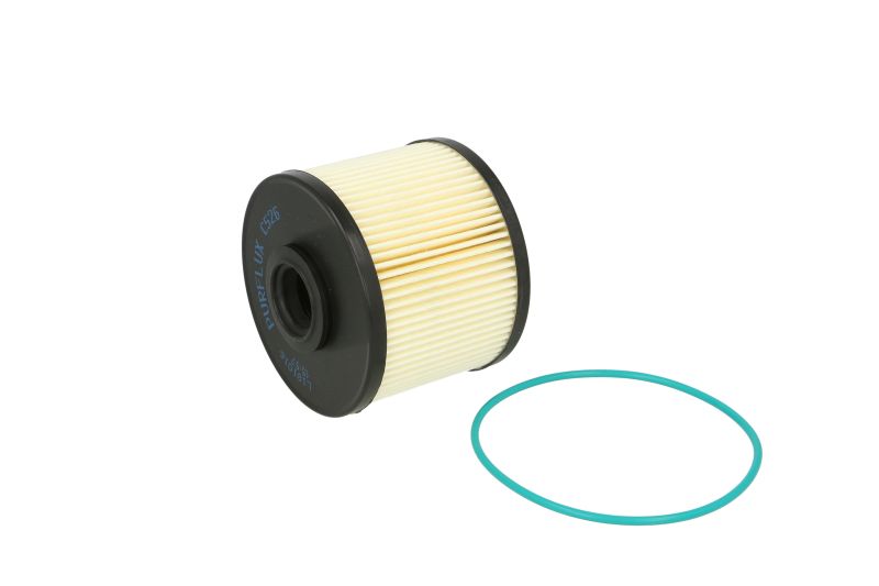 Filter goriva za vozilo DS DS 5