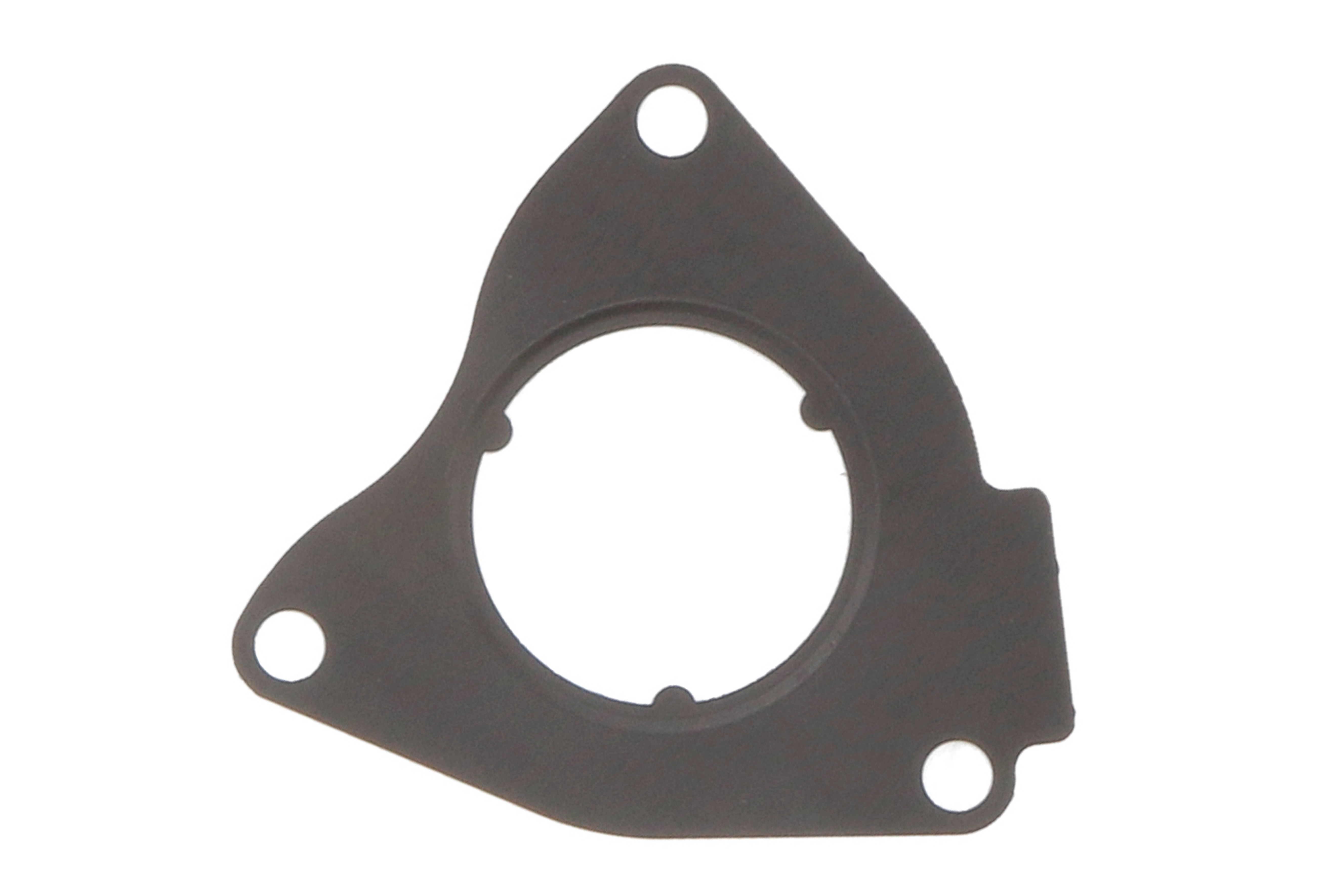 Прокладка двигуна металева MINI METAL GASKET ELRING (745.170) ELRING фото 3
