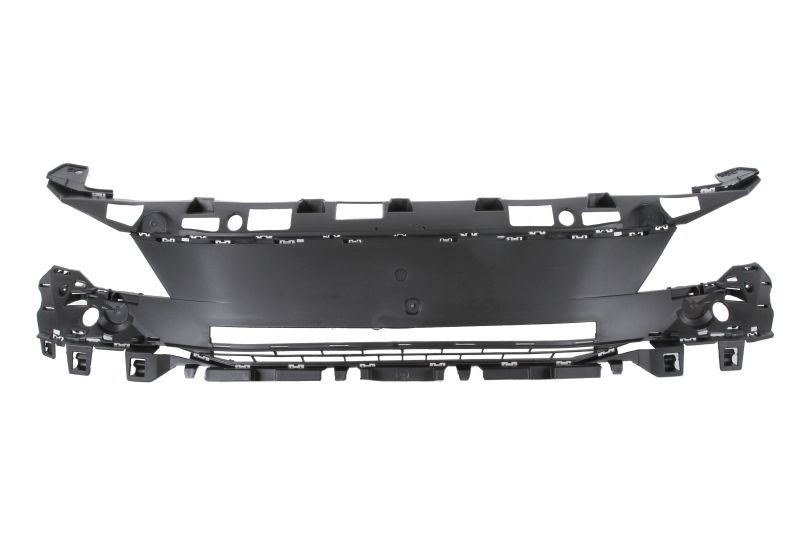 Prednja maska / Grill za vozilo PEUGEOT 308 3