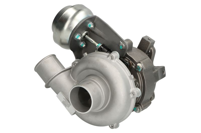 Turbina Turbo za vozilo FORD RANGER