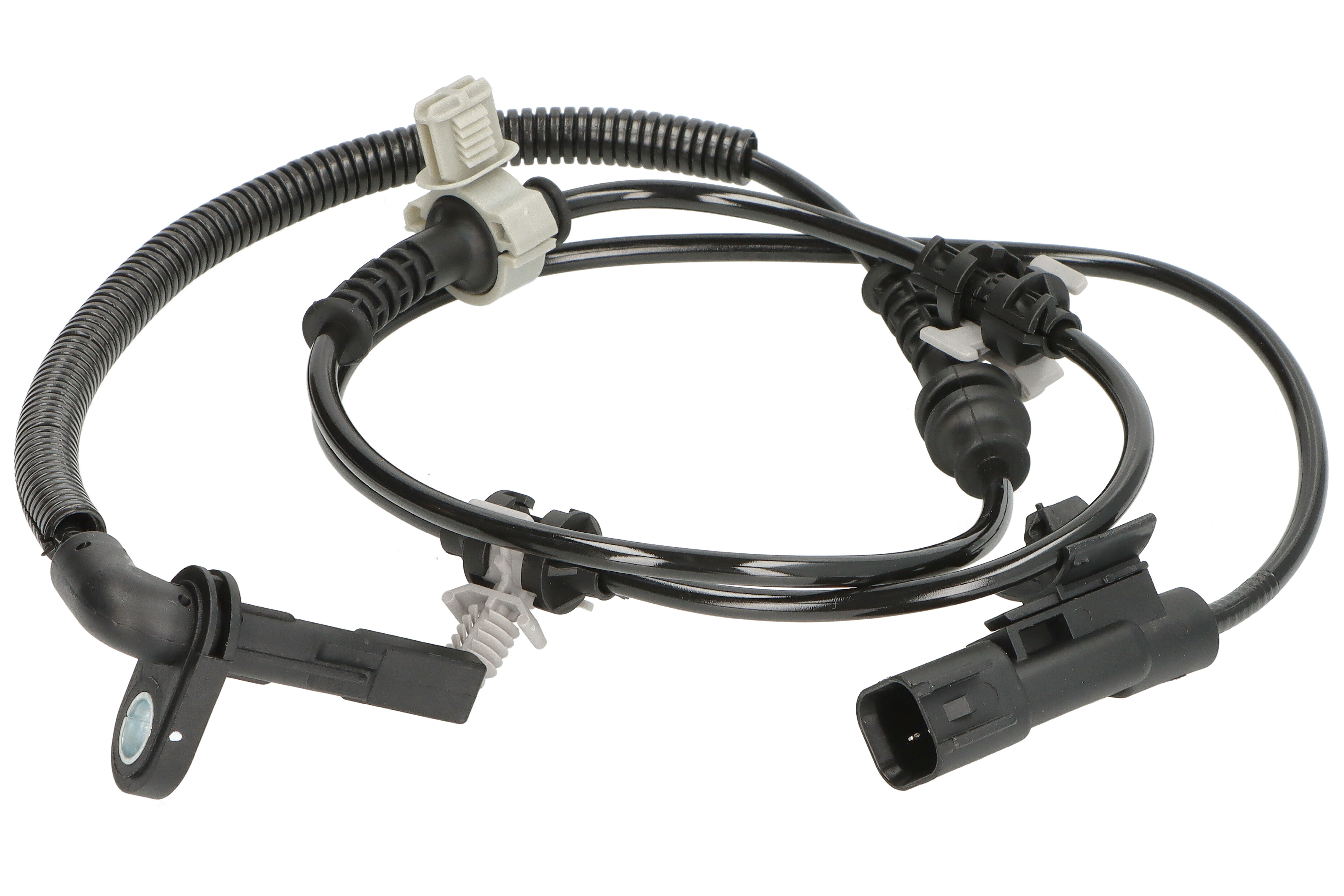 Датчик ABS передн OPEL ASTRA K 1.0-1.6D 06.15-12.21