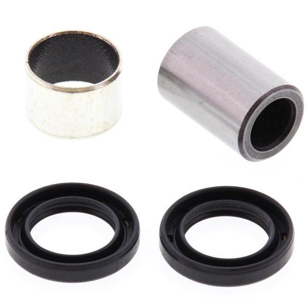 ALL BALLS front shock mount repair kit KAWASAKI KFX 700 V-FORCE 04-09, KVF650 PRAIRIE 02-03