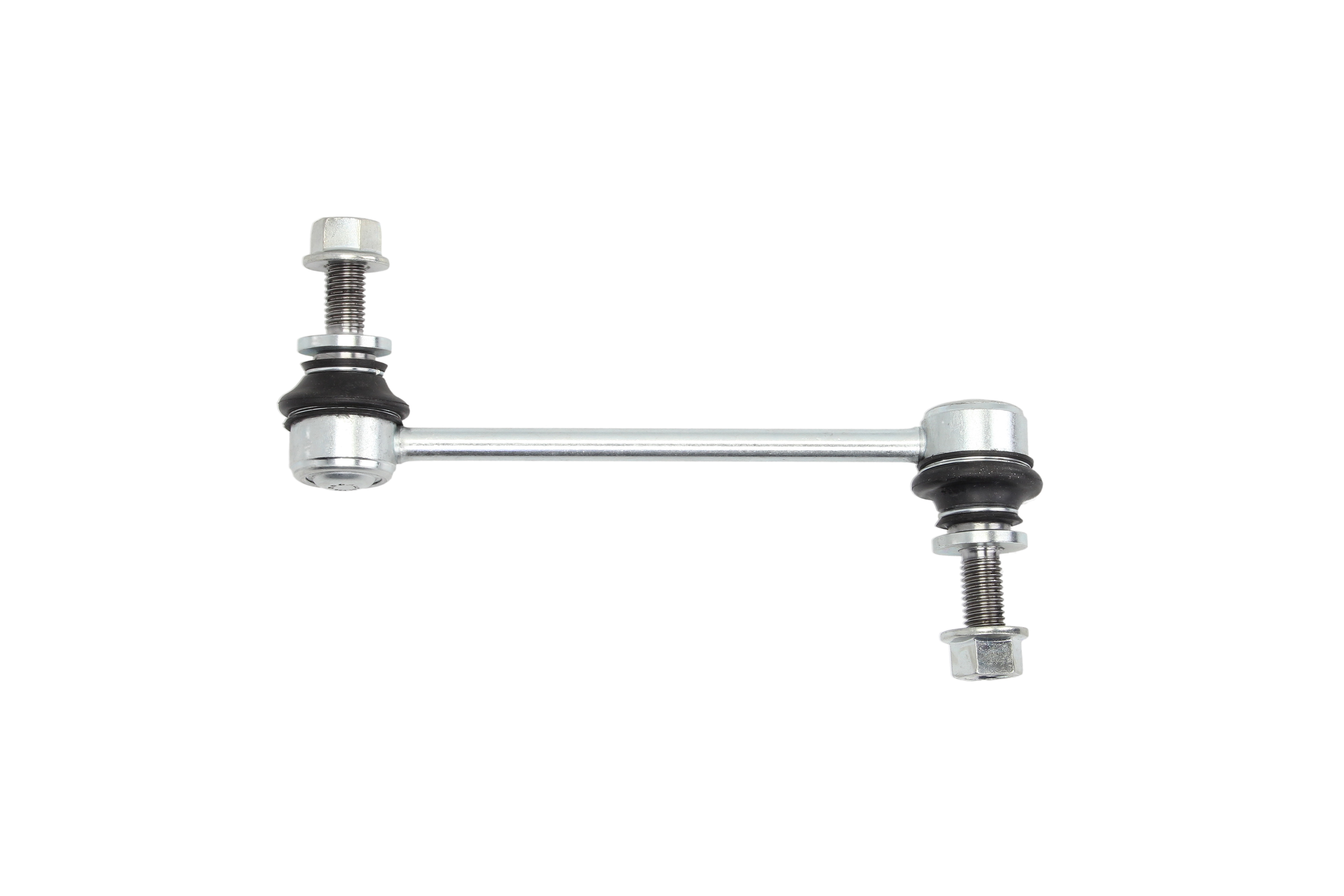 Стійка стабілізатора передн лів/прав 208mm LAND ROVER DEFENDER, DISCOVERY V, RANGE ROVER IV, RANGE ROVER SPORT II 2.0-5.0 08.12-
