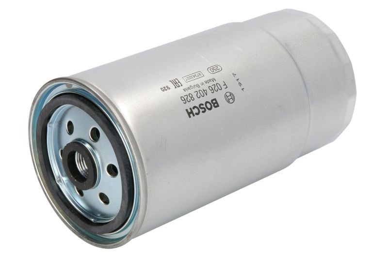 Filter goriva za vozilo IVECO DAILY 3