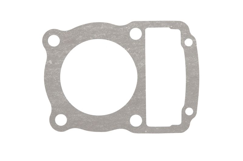 INPARTS těsnění pro válce motoru CHIŃSKI SKUTER/MOPED/MOTOROWER/ATV 4T ATV BASHAN