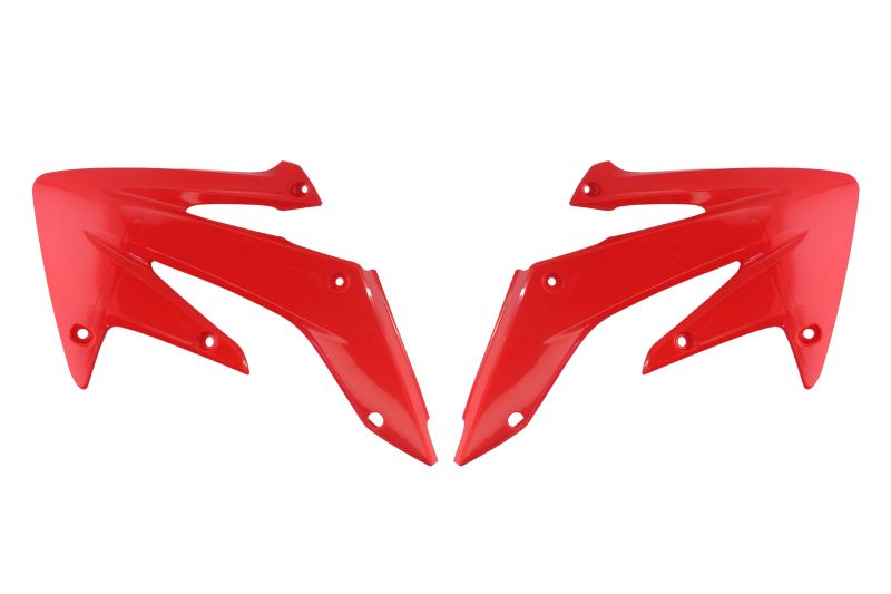CEMOTO plastové sady HONDA CRF 250 F 04-09 ( )