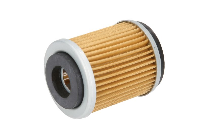HIFLO oil filter HF 143 XT 125/225/250/350 (50)