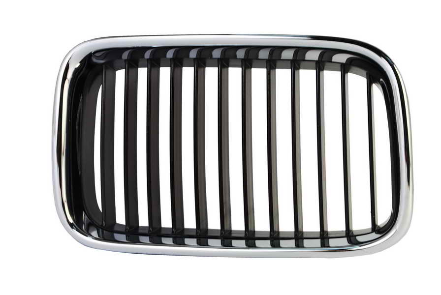 Desna prednja maska / Grill za vozilo BMW 3 E36