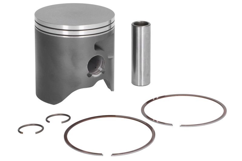 ATHENA píst GAS GAS EC 300 21-22, EX 300 21-22, HUSQVARNA TE 300 19-23, TX 300 20-23, KTM EXC 300 04-23, SX 300 93, XC 300 20-23, XC-W 300 19-23 ( )