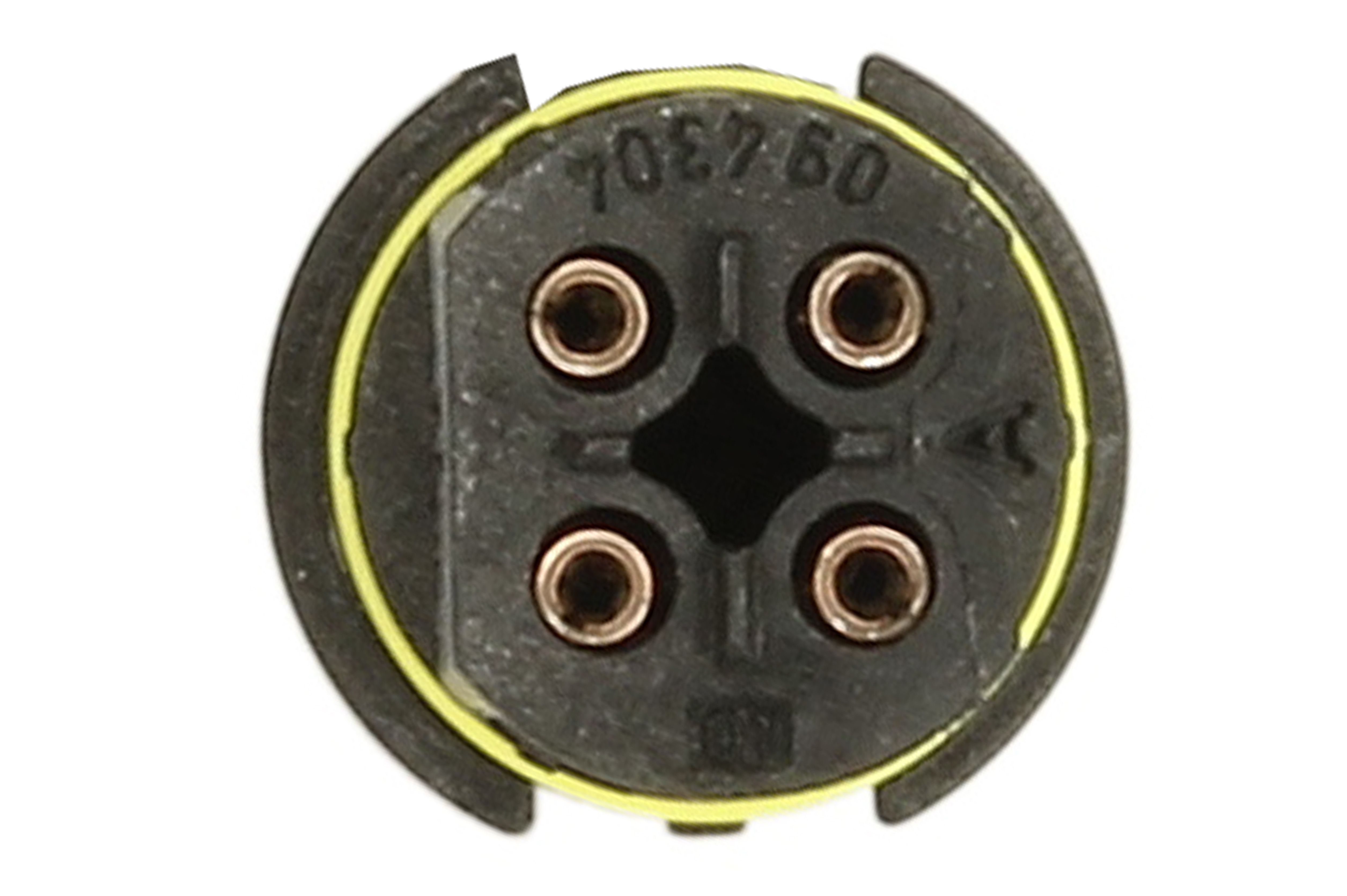 Лямбда зонд MB A-class (W168) M166 97-04 /E-class (W212) 09-11 (M272) фото 9