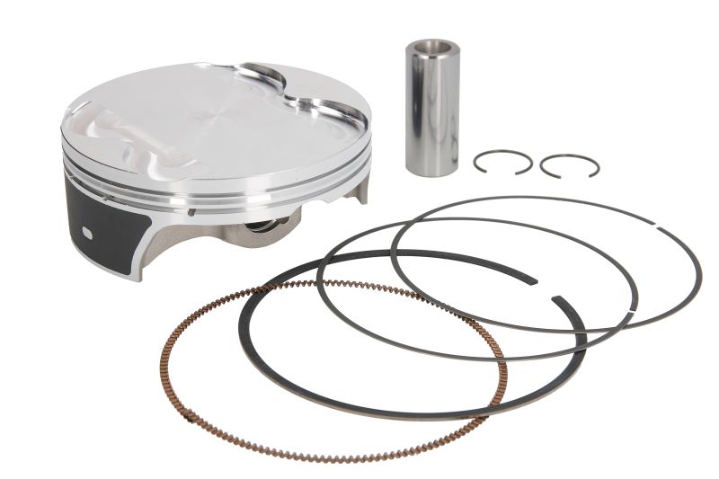 Levně ATHENA píst KTM SX 450 09-11, SX-F 450 (RACING) 07-12, XC-F 450 07-10