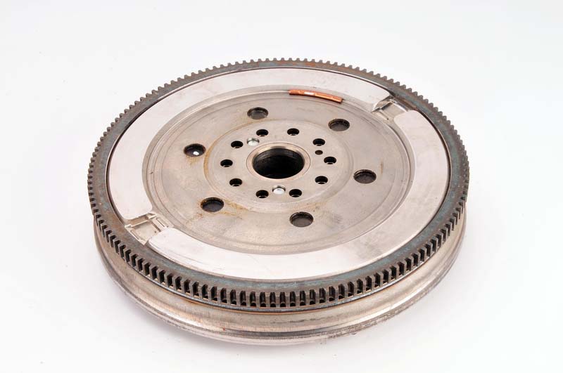 Plivajući zamajac 240mm za vozilo OPEL FRONTERA B, SINTRA 2.2D