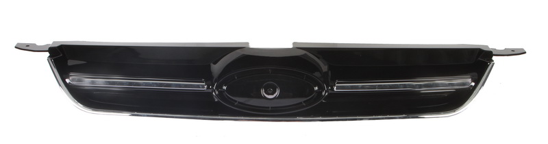 Prednja maska / Grill za vozilo FORD C-MAX 2