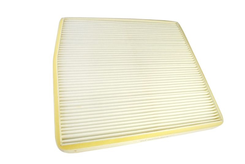 Filter kabine za vozilo VOLVO C70 1
