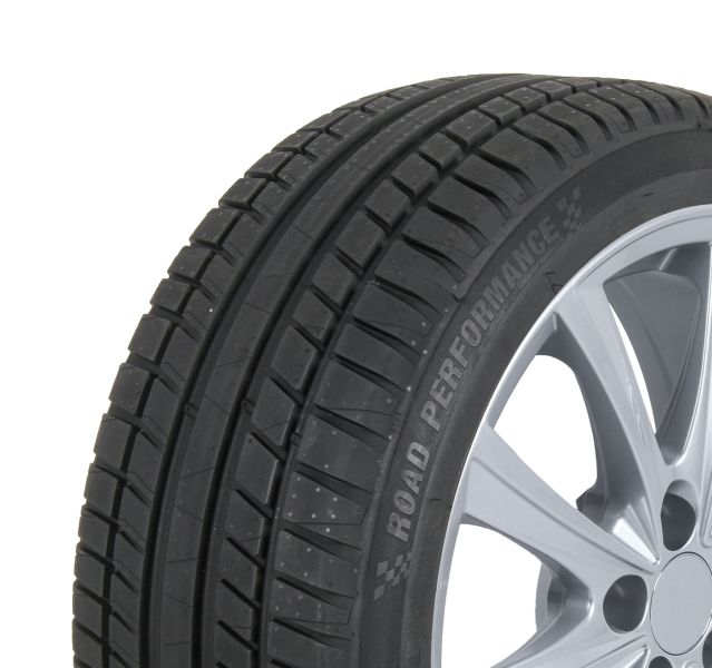 KORMORAN 205/55/R16 Ljetna guma 91V