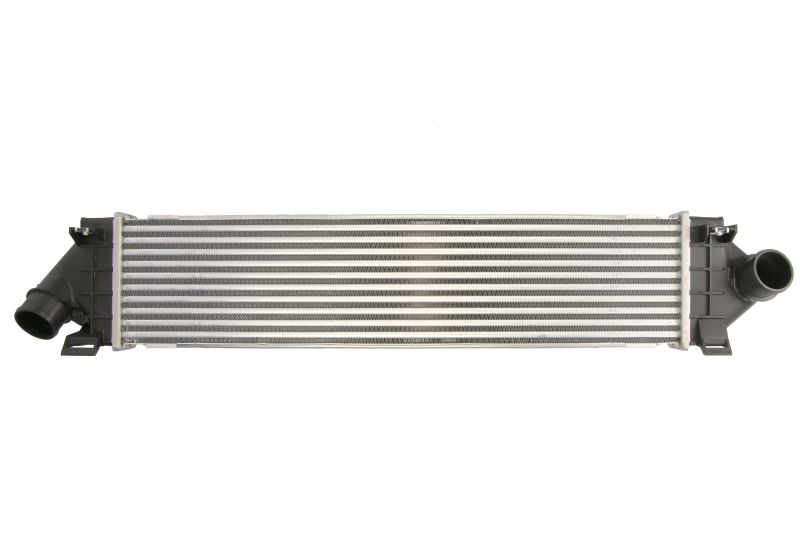 Interkuler za vozilo VOLVO S60 2