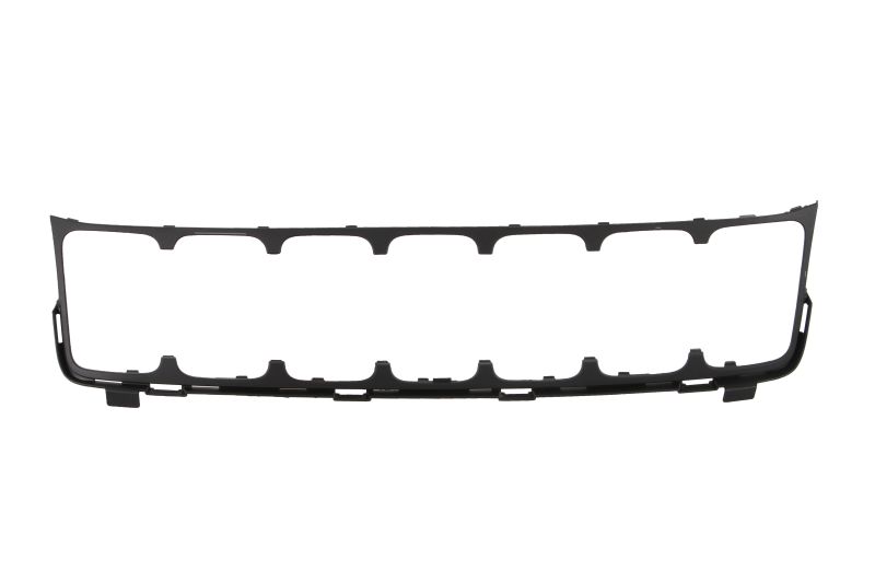 Prednja maska / Grill za vozilo JEEP GRAND CHEROKEE 4 WK2