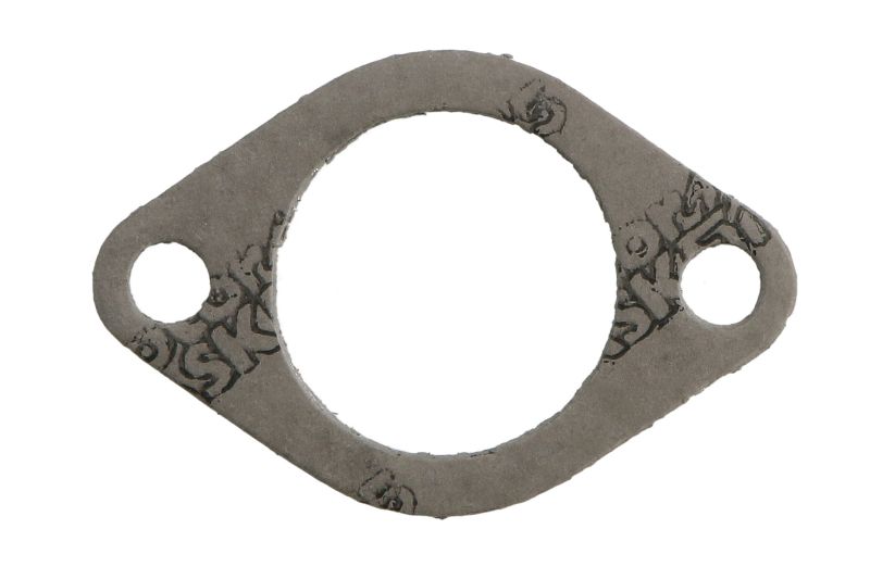 ATHENA těsnění výfukového systému DERBI ATLANTIS 50 LC, AC 98-01, MANHATTAN 50 98-99, PADDOCK 50 LC, AC 97-01, PREDATOR 50 LC, AC 98-01, SUZUKI AY 50