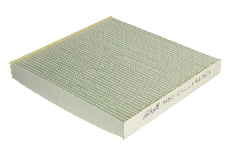 Filter kabine za vozilo RENAULT TWINGO 3
