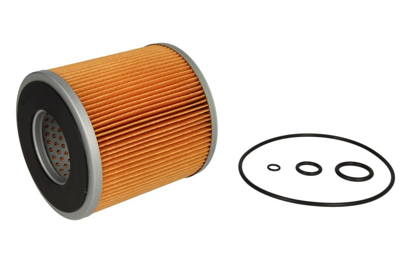 Filter goriva za vozilo FURUKAWA FX-220