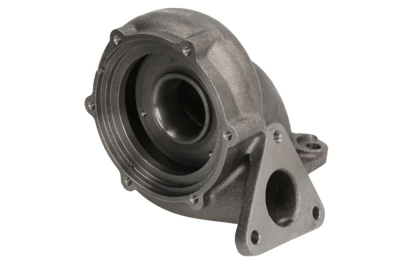 Turbina Turbo za vozilo FORD TRANSIT