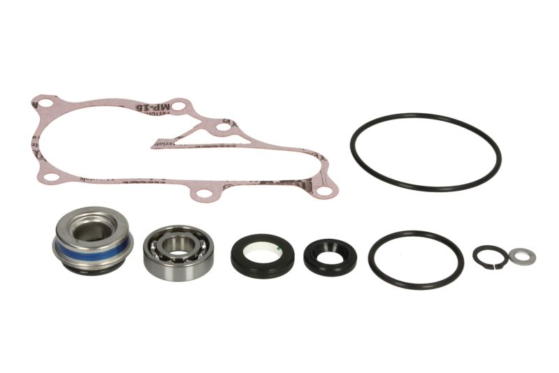 WINDEROSA opravná sada, vodní pumpa YAMAHA YFM 700 R (RAPTOR) 06-22 (821923)