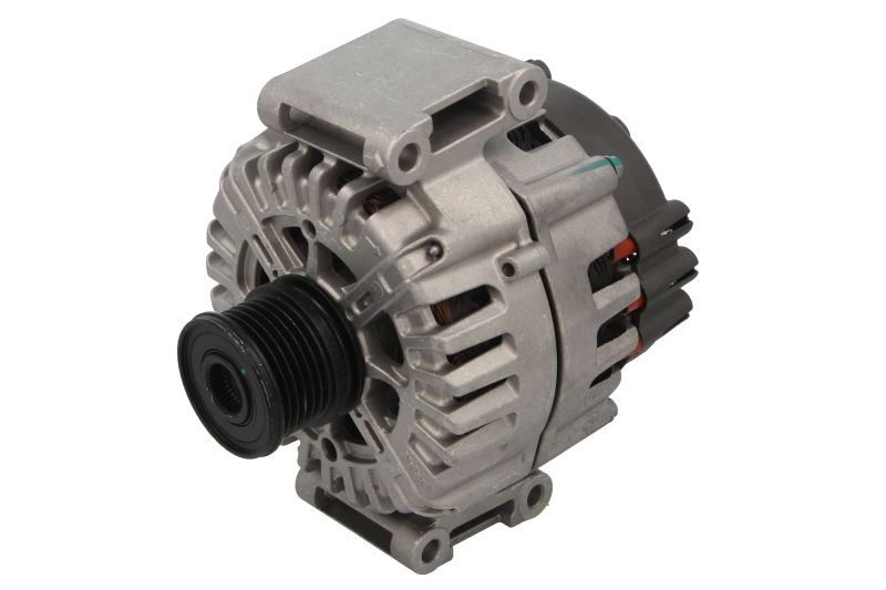 Alternator za vozilo MERCEDES SPRINTER 3