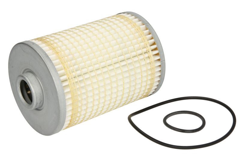 Filter ulja za vozilo BOGE 10L