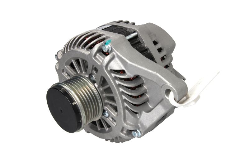 Alternator za vozilo CITROEN C-CROSSER