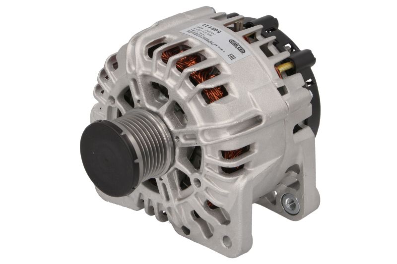 Alternator za vozilo HYUNDAI GRANDEUR
