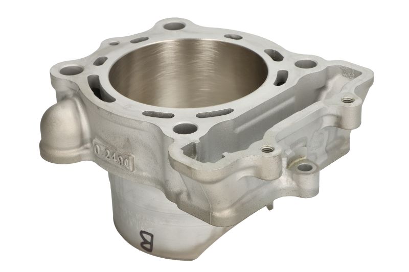 CYLINDER WORKS válec motoru KAWASAKI KX 250 F 20