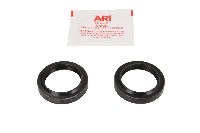 ARIETE gufera pro přední vidlice APRILIA RED 50 88-89, CAGIVA ALETTA 125 (ELECTRA) 84, DUCATI SPORT 125 58-64 (8103371)