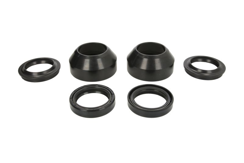 ALL BALLS fork oil & dust seal kit HARLEY-DAVIDSON