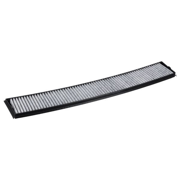 Filter kabine za vozilo BMW 3 (E46)