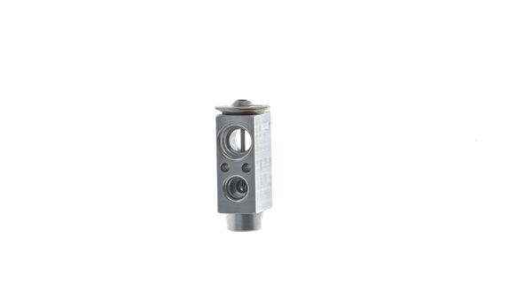 Supapa expansiune clima potrivit VOLVO FM, FM II D11A430-D13K420 dupa 2005 [2]
