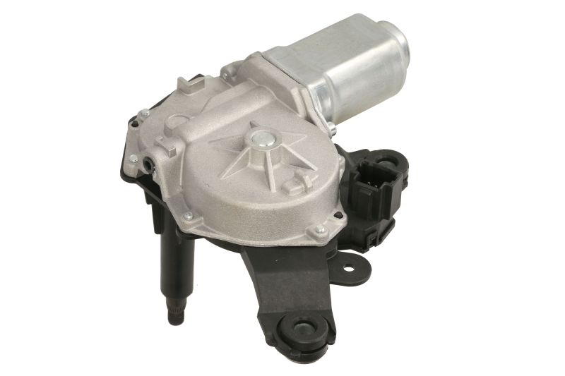 Mecanism stergator - Motor stergator Spate potrivit DACIA SANDERO II, SANDERO III; RENAULT CAPTUR I, CLIO IV, ZOE dupa 2012