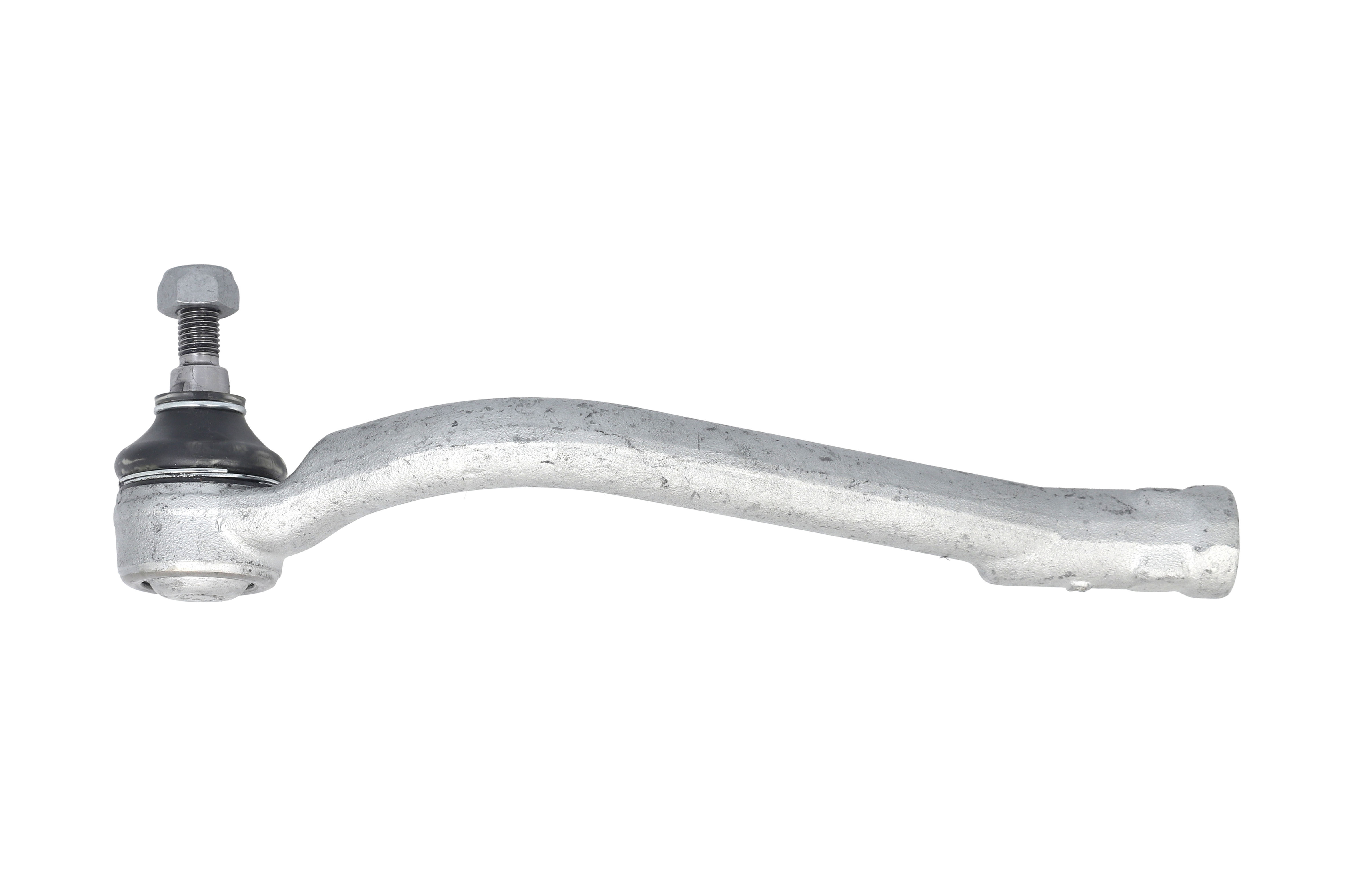 Рульовий наконечник прав HYUNDAI I40 I, I40 I CW, IX35, KIA OPTIMA, SPORTAGE III 1.6-2.4 08.09-05.19
