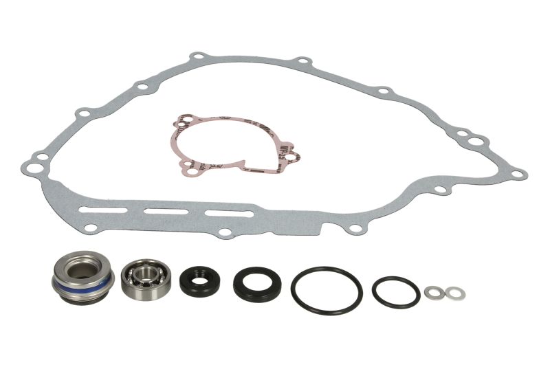 WINDEROSA opravná sada, vodní pumpa YAMAHA YFM 700 (GRIZZLY) EPS, 700 (GRIZZLY), 550F (GRIZZLY FL AUTO 4X4 EPS), 550F (GRIZZLY FI AUTO 4X4), 700F (GRIZZLY FL AUTO 4X4) 07-15, YXC 700 VIKING 15-19, YXR 700 (RHINO AUTO 4X4 FI), (RHINO FI AUTO 4X4 SPORT ED.)