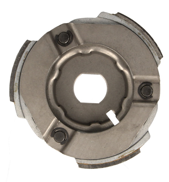 RMS odstředivá spojka APRILIA LEONARDO 150 ST 97-04, SCARABEO 150 GT 99-03 (B00LPK592I)